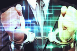 青浦注销公司需要哪些手续：一篇文章搞懂所有流程青浦注销公司需要哪些手续呢